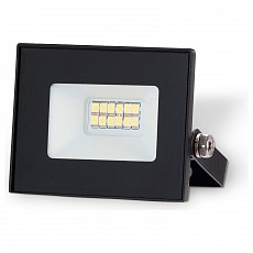 Светильник на штанге ambrella light...